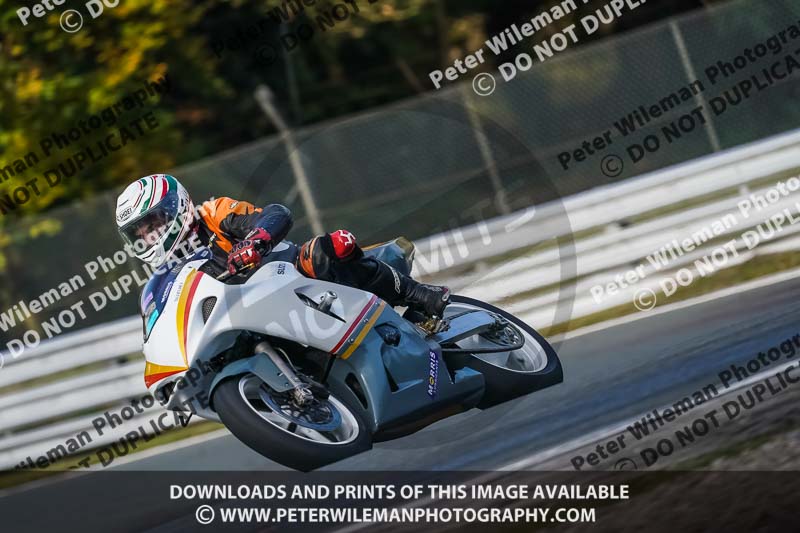 anglesey;brands hatch;cadwell park;croft;donington park;enduro digital images;event digital images;eventdigitalimages;mallory;no limits;oulton park;peter wileman photography;racing digital images;silverstone;snetterton;trackday digital images;trackday photos;vmcc banbury run;welsh 2 day enduro